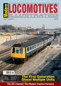 Issue 207 
                issue Issue 207
