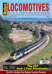 Issue 209 
                issue Issue 209