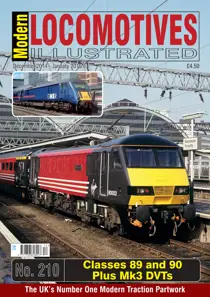 Issue 210 
                issue Issue 210