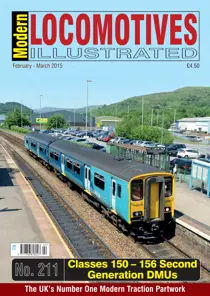 Issue 211 
                issue Issue 211