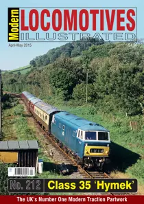 Issue 212 
                issue Issue 212