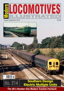 Issue 214 
                issue Issue 214