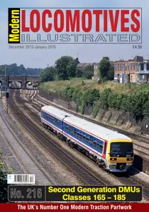 Issue 216 
                issue Issue 216