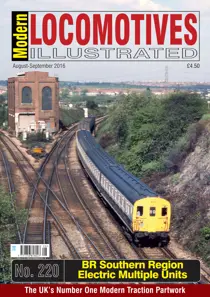 Issue 220 
                issue Issue 220