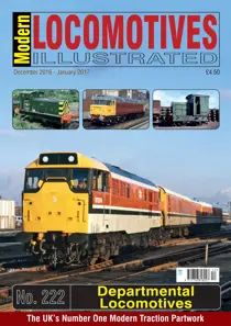 Issue 222 
                issue Issue 222