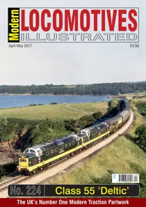 Issue 224 
                issue Issue 224