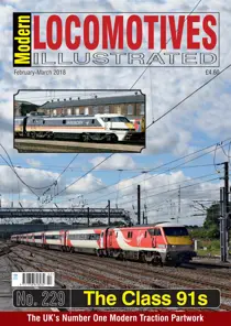 Issue 229 
                issue Issue 229
