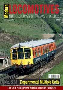 Issue 231 
                issue Issue 231