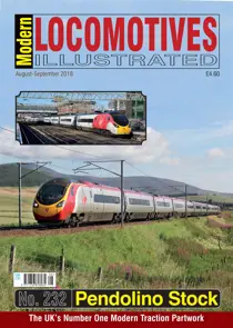 Issue 232 
                issue Issue 232