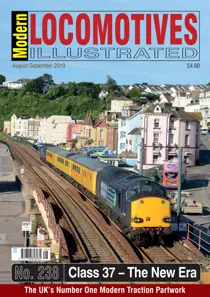 Issue 238 
                issue Issue 238