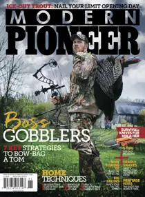 Apr/May 2016 
                issue Apr/May 2016