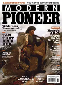 August-September 2015 
                issue August-September 2015