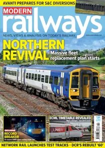 Complete Your Collection Cover 2