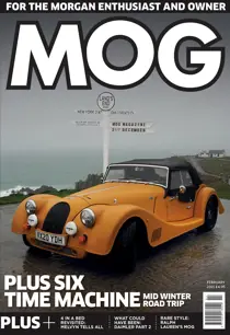 Issue 103 
                issue Issue 103