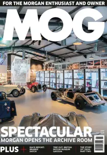 Issue 107 
                issue Issue 107