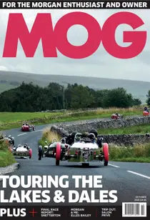 Issue 111 
                issue Issue 111