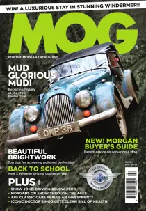 Issue 12 - March 2013 
                issue Issue 12 - March 2013