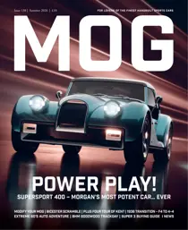 Issue 138 
                issue Issue 138