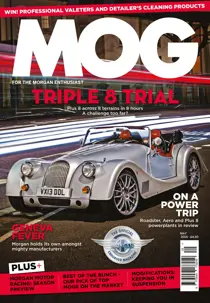 Issue 26 - May 2014 
                issue Issue 26 - May 2014