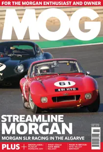 Issue 77 - Christmas 2018 
                issue Issue 77 - Christmas 2018