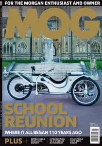 Issue 80 
                issue Issue 80