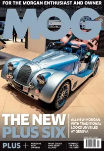 Issue 81 
                issue Issue 81