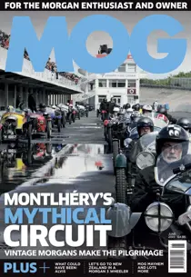 Issue 83 
                issue Issue 83