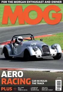 Issue 99 
                issue Issue 99