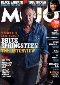 Aug-23 
                issue Aug-23