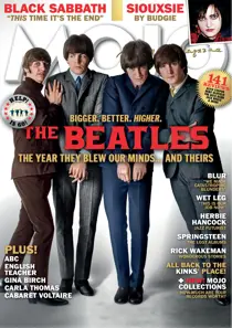 Complete Your Collection Cover 1