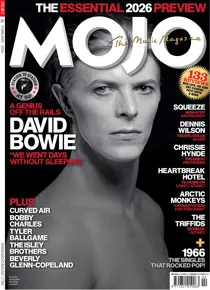 Feb-26 
                issue Feb-26