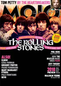 February 2018 
                issue February 2018