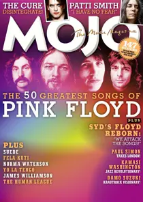 July 2018 
                issue July 2018