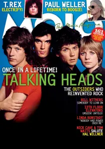 July 2020 
                issue July 2020