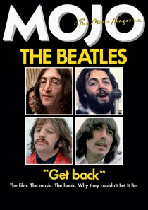 November 2021 
                issue November 2021