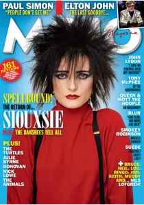 Sep-23 
                issue Sep-23