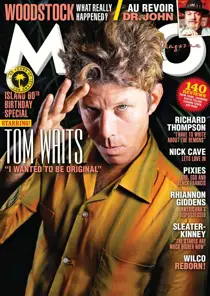 September 2019 
                issue September 2019