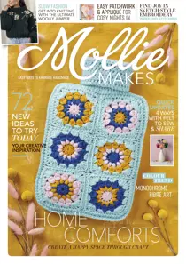 Feb-21 
                issue Feb-21