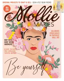 Issue 102 
                issue Issue 102