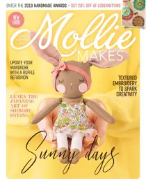 Issue 105 
                issue Issue 105