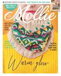 Issue 110 
                issue Issue 110