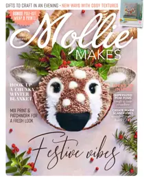 Issue 111 
                issue Issue 111