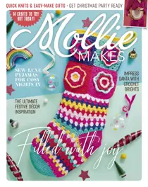 Issue 112 
                issue Issue 112