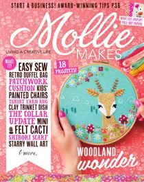 Issue 56 
                issue Issue 56