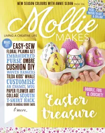 Issue 64 
                issue Issue 64