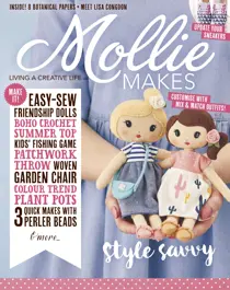 Issue 66 
                issue Issue 66