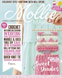 Issue 67 
                issue Issue 67