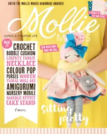 Issue 92 
                issue Issue 92