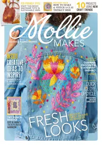 Jul-21 
                issue Jul-21