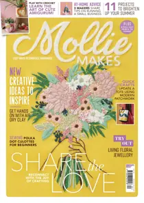 September 2020 
                issue September 2020